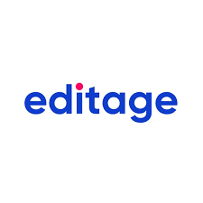 editage